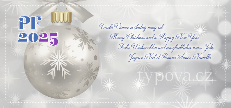 typova-pf