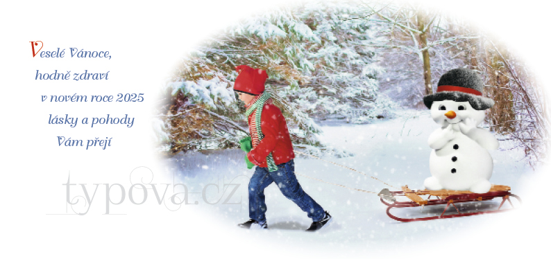 typova-pf