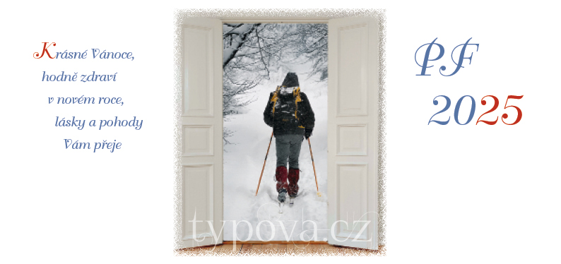 typova-pf