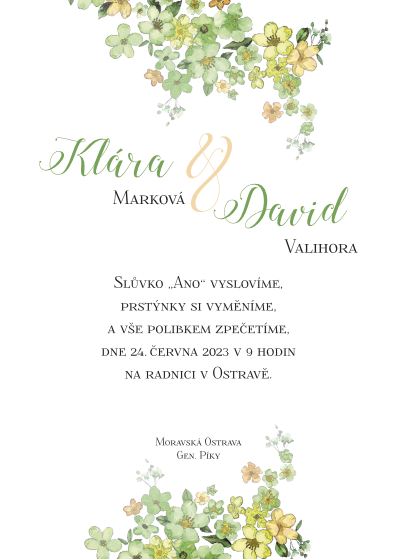 typova svatebni-oznameni-a6_1