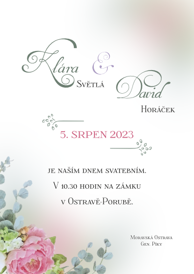 typova svatebni-oznameni-a6_3