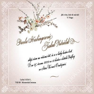 typova svatebni-oznameni-ctv-1