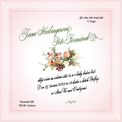 typova svatebni-oznameni-ctv-10