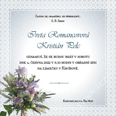 typova svatebni-oznameni-ctv-11