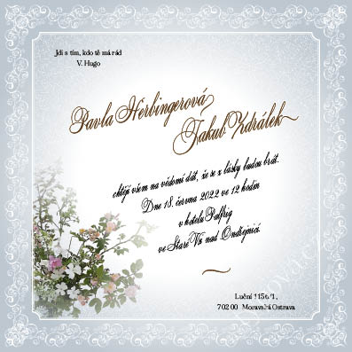 typova svatebni-oznameni-ctv-12