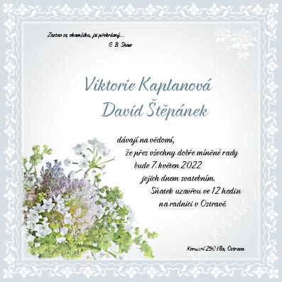 typova svatebni-oznameni-ctv-14