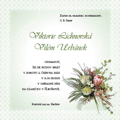 typova svatebni-oznameni-ctv-21