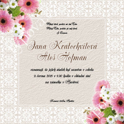 typova svatebni-oznameni-ctv-26
