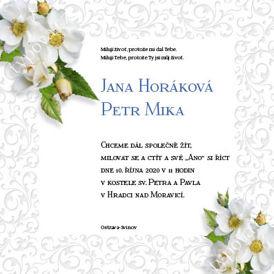 typova svatebni-oznameni-ctv-27