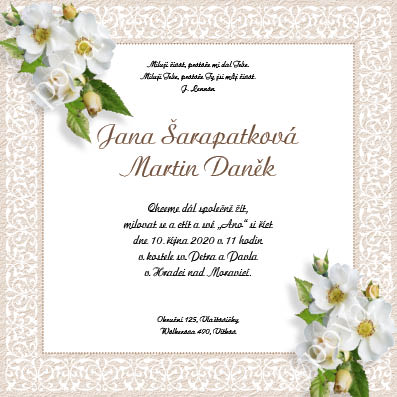 typova svatebni-oznameni-ctv-28
