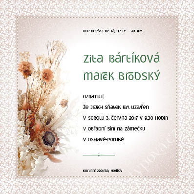 typova svatebni-oznameni-ctv-1