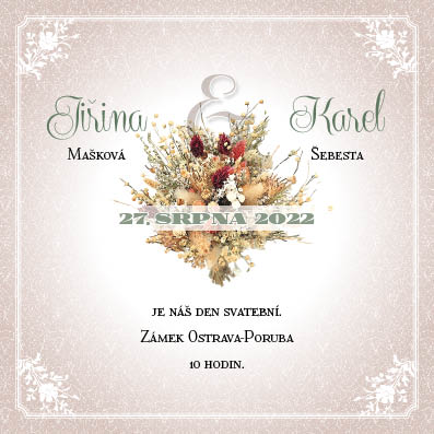 typova svatebni-oznameni-ctv-6