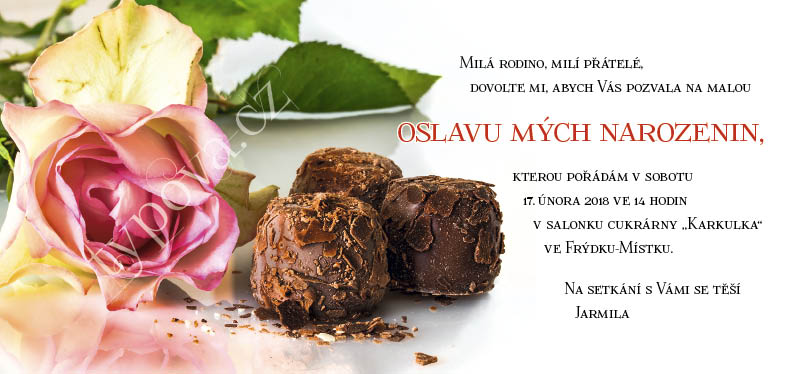 typova-narozeninove-pozvanky