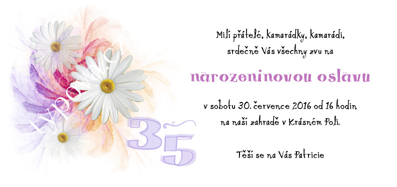 typova-narozeninove-pozvanky