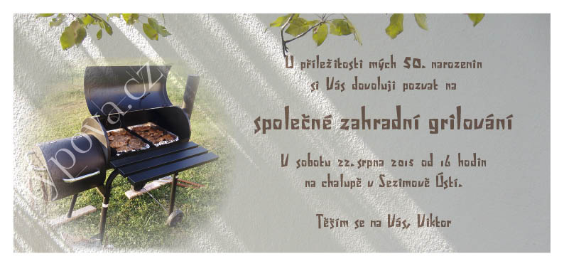 typova-narozeninove-pozvanky