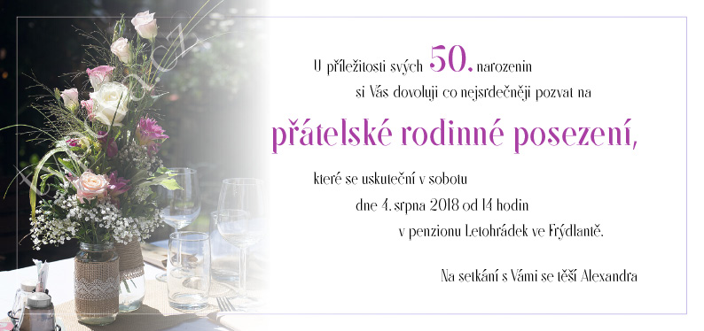 typova-narozeninove-pozvanky