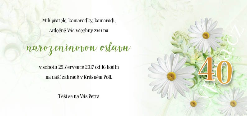 typova-narozeninove-pozvanky