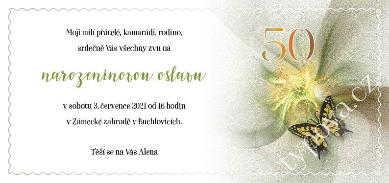typova-narozeninove-pozvanky