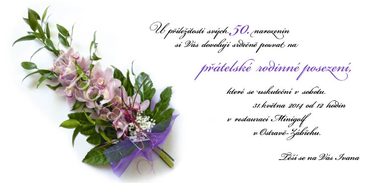 typova-narozeninove-pozvanky