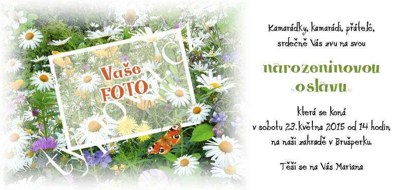 typova-narozeninove-pozvanky