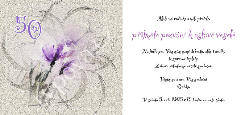 typova-narozeninove-pozvanky