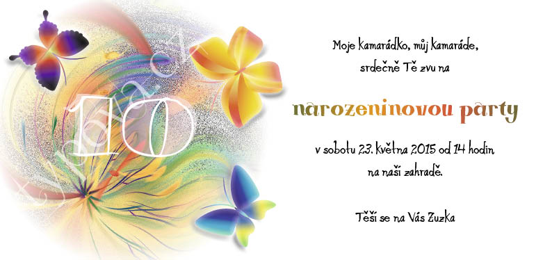 typova-narozeninove-pozvanky