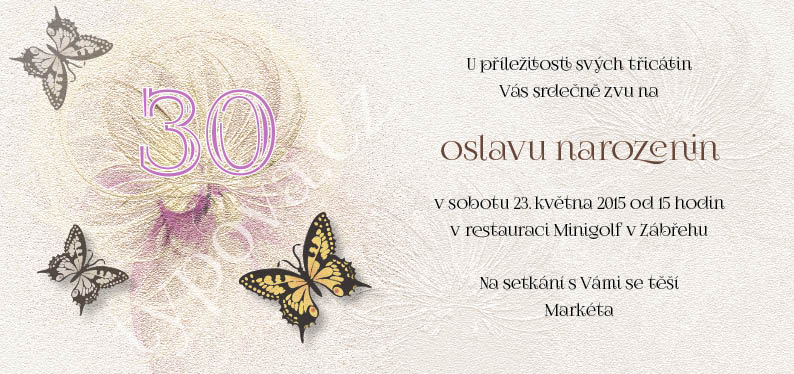 typova-narozeninove-pozvanky