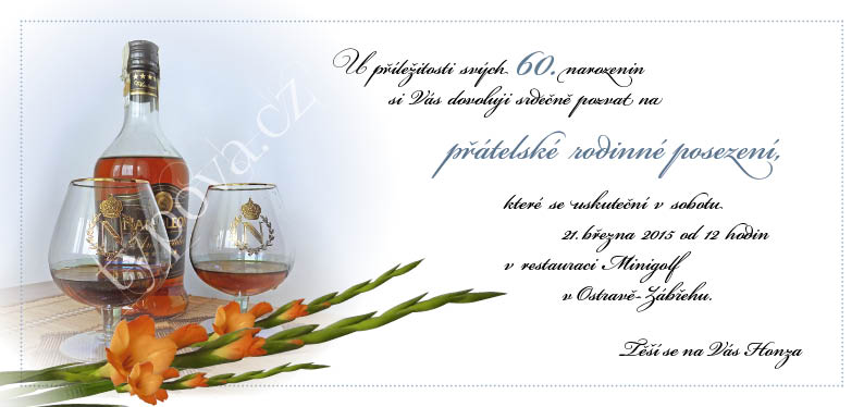 typova-narozeninove-pozvanky