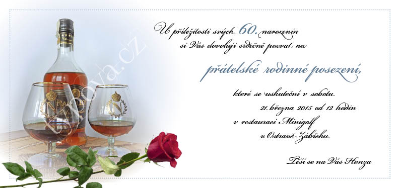 typova-narozeninove-pozvanky