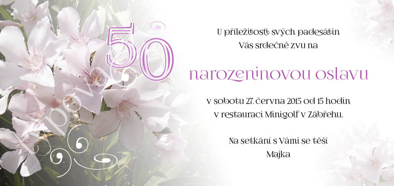 typova-narozeninove-pozvanky