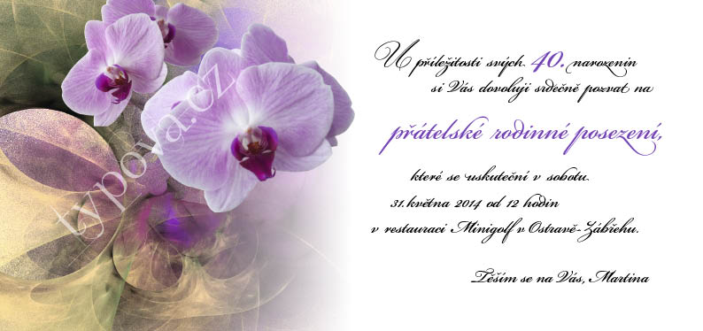 typova-narozeninove-pozvanky