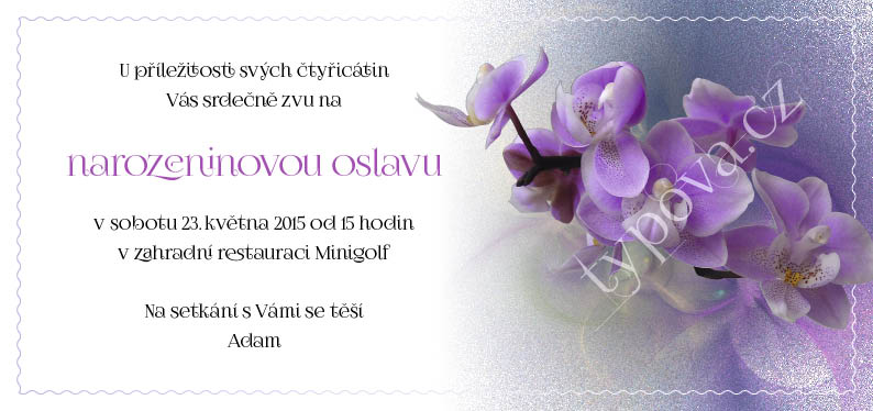 typova-narozeninove-pozvanky