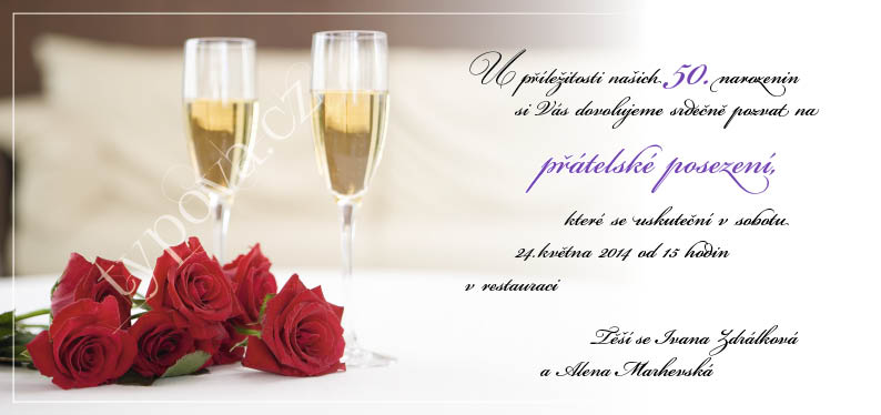 typova-narozeninove-pozvanky