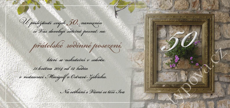 typova-narozeninove-pozvanky