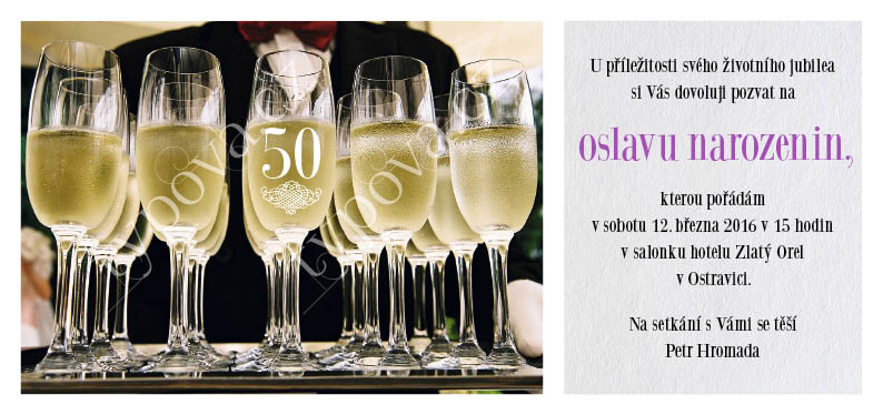 typova-narozeninove-pozvanky