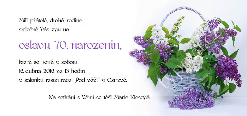 typova-narozeninove-pozvanky