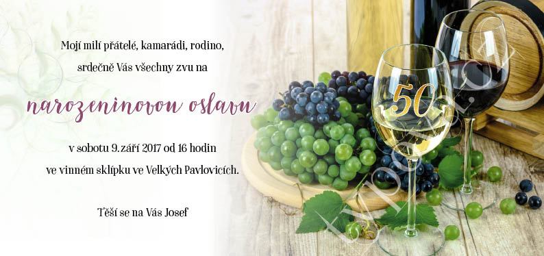 typova-narozeninove-pozvanky