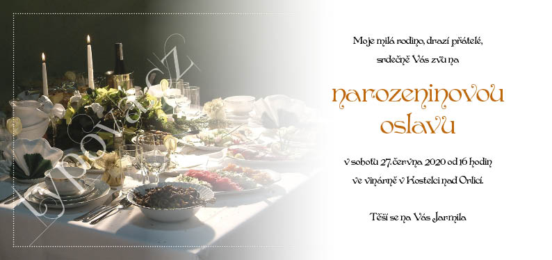 typova-narozeninove-pozvanky