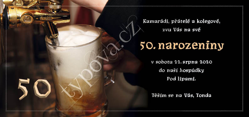 typova-narozeninove-pozvanky