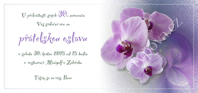 typova-narozeninove-pozvanky