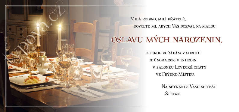 typova-narozeninove-pozvanky